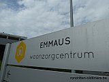 Zomerrit 2026